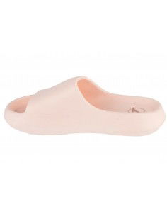 Joma SAfter Lady 2529... 2