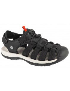 Joma SGea Men 2501 SGEAS2501V