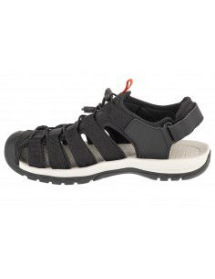 Joma SGea Men 2501 SGEAS2501V 2