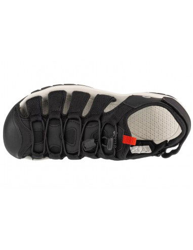 Joma SGea Men 2501 SGEAS2501V Joma SGea Men 2501 SGEAS2501V