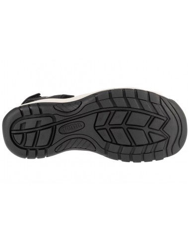 Joma SGea Men 2501 SGEAS2501V Joma SGea Men 2501 SGEAS2501V
