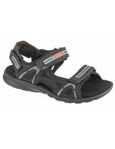 Joma SZeus Men 2501 SZEUS2501V