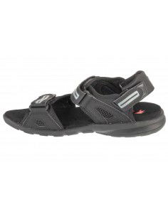 Joma SZeus Men 2501 SZEUS2501V 2