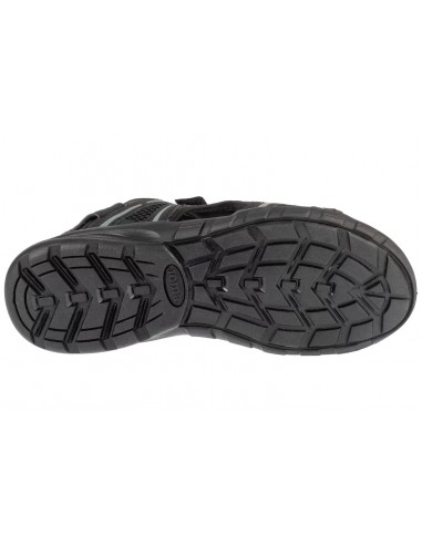 Joma SZeus Men 2501 SZEUS2501V Joma SZeus Men 2501 SZEUS2501V