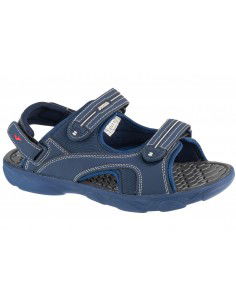 Joma SOcean Men 2503...