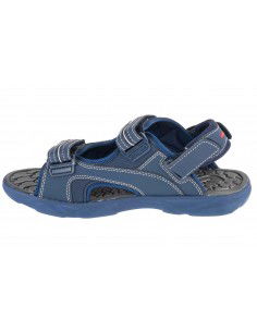 Joma SOcean Men 2503... 2
