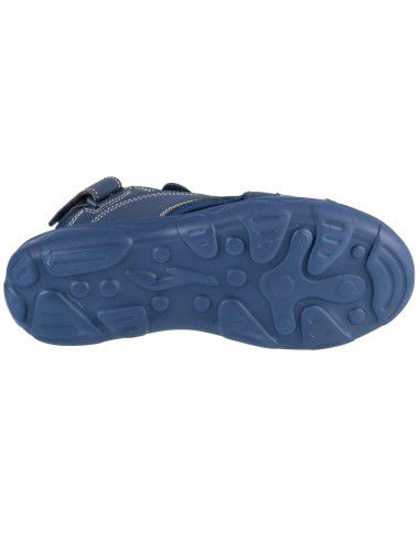 Joma SOcean Men 2503 SOCEAS2503V Joma SOcean Men 2503 SOCEAS2503V