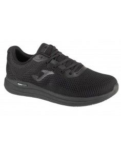 Joma Selene Men 2501...