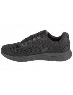Joma Selene Men 2501... 2