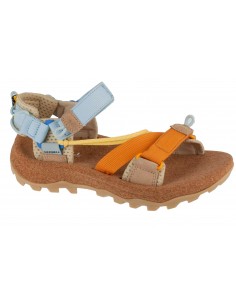 Merrell Speed Fusion Sport...