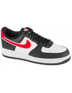 Nike Air Force 1 07 NN...