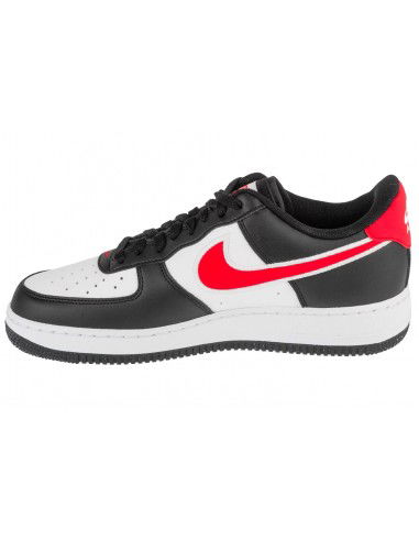 Nike Air Force 1 07 NN HM0721002 Nike Air Force 1 07 NN HM0721002