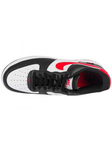 Nike Air Force 1 07 NN HM0721002 Nike Air Force 1 07 NN HM0721002