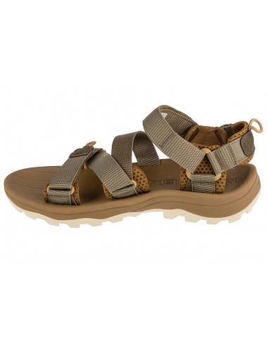 Merrell Speed Fusion Web Rmx J008138 Merrell Speed Fusion Web Rmx J008138