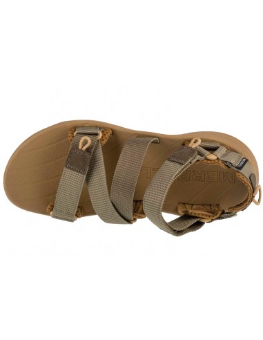 Merrell Speed Fusion Web Rmx J008138 Merrell Speed Fusion Web Rmx J008138