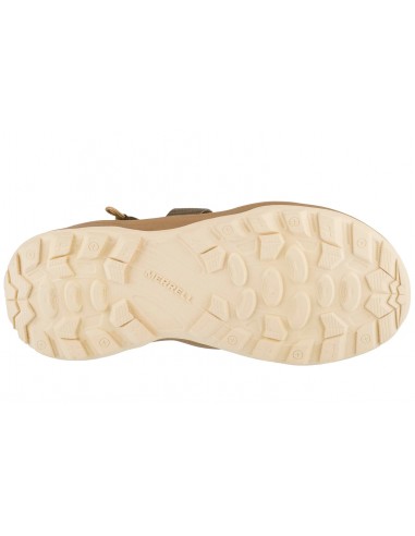 Merrell Speed Fusion Web Rmx J008138 Merrell Speed Fusion Web Rmx J008138