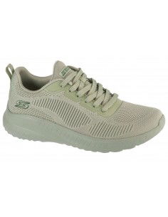 Skechers Bobs Squad Chaos...
