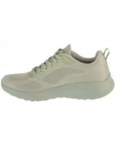 Skechers Bobs Squad Chaos... 2