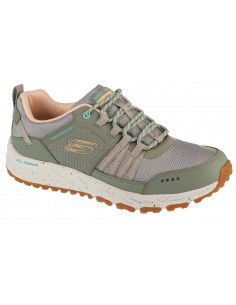 Skechers Escape Plan...
