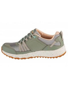 Skechers Escape Plan... 2