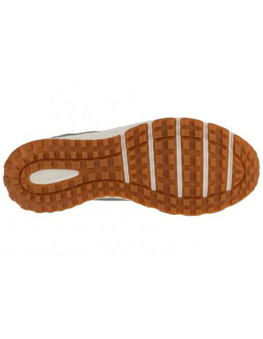 Skechers Escape Plan Endless Pursuit... Skechers Escape Plan Endless Pursuit...