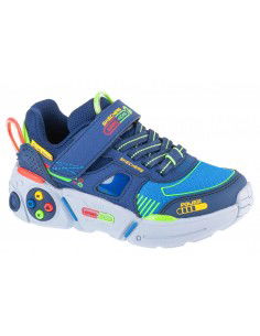 Skechers Gametronix 20...