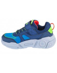 Skechers Gametronix 20... 2