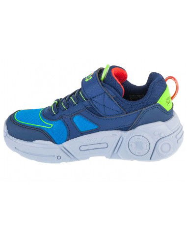 Skechers Gametronix 20 402270LNVMT Skechers Gametronix 20 402270LNVMT