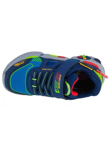 Skechers Gametronix 20 402270LNVMT Skechers Gametronix 20 402270LNVMT