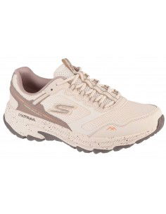 Skechers Go Run Trail...