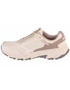 Skechers Go Run Trail... 2