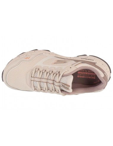 Skechers Go Run Trail Altitude 20... Skechers Go Run Trail Altitude 20...