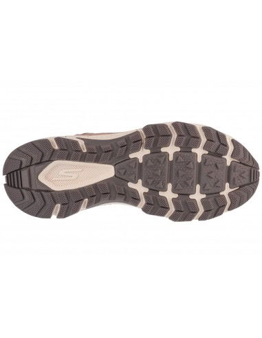 Skechers Go Run Trail Altitude 20... Skechers Go Run Trail Altitude 20...