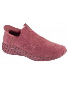 Skechers SlipIns Ultra Flex...