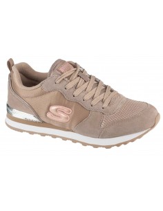Skechers OG 85 Gold'n Gurl...