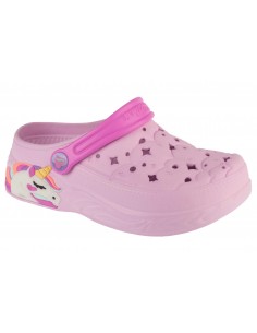 Skechers Unicorn Dreamer...