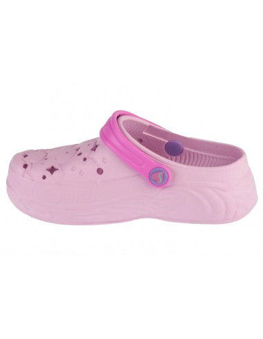 Skechers Unicorn Dreamer 308400LLTPK Skechers Unicorn Dreamer 308400LLTPK