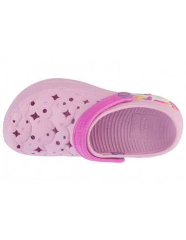 Skechers Unicorn Dreamer 308400LLTPK Skechers Unicorn Dreamer 308400LLTPK