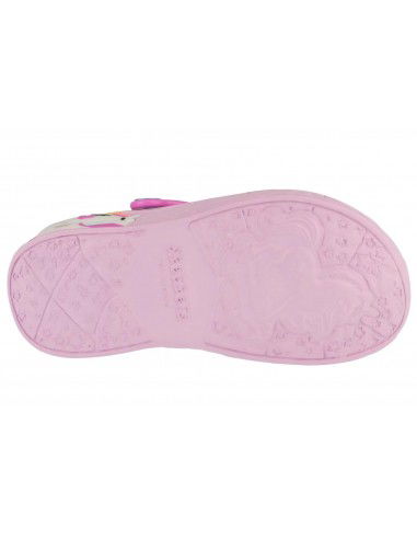 Skechers Unicorn Dreamer 308400LLTPK Skechers Unicorn Dreamer 308400LLTPK