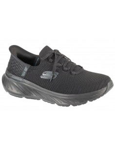 Skechers SlipIns Edgeride...