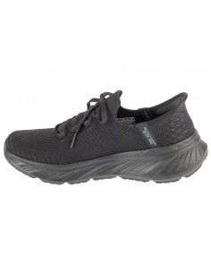 Skechers SlipIns Edgeride... 2