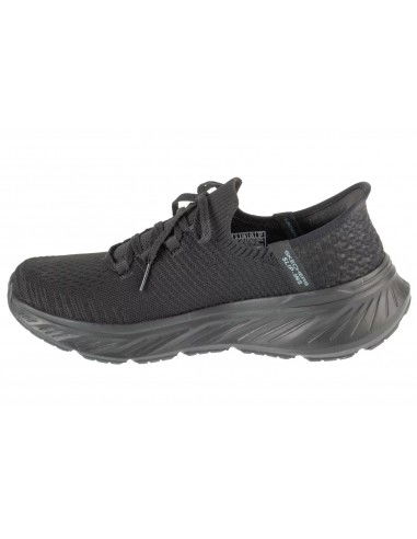 Skechers SlipIns Edgeride Impression... Skechers SlipIns Edgeride Impression...