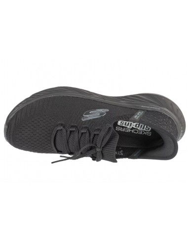 Skechers SlipIns Edgeride Impression... Skechers SlipIns Edgeride Impression...
