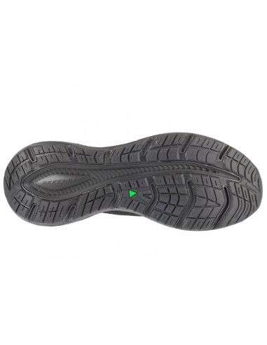 Skechers SlipIns Edgeride Impression... Skechers SlipIns Edgeride Impression...