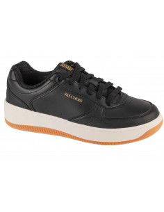Skechers Sport Court 20...