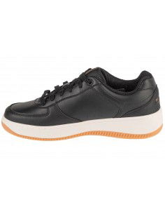 Skechers Sport Court 20... 2