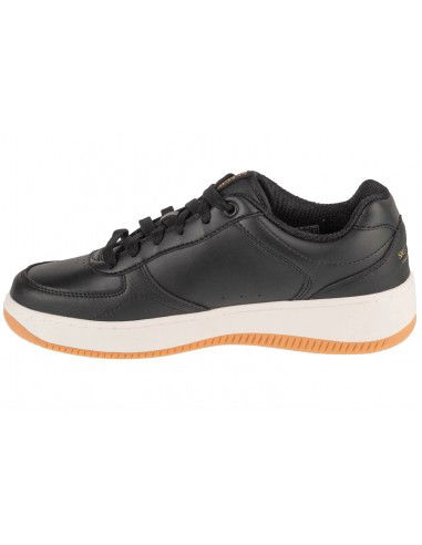 Skechers Sport Court 20 Core... Skechers Sport Court 20 Core...