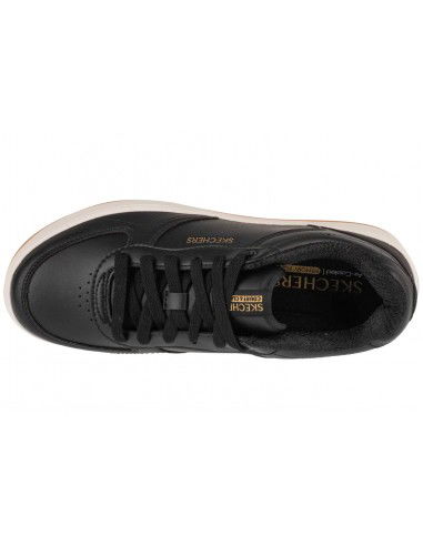 Skechers Sport Court 20 Core... Skechers Sport Court 20 Core...