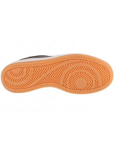 Skechers Sport Court 20 Core... Skechers Sport Court 20 Core...