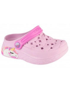 Skechers Unicorn Dreamer...